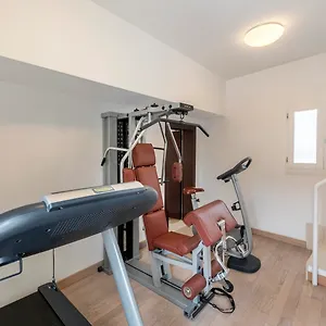 Hotel Risorgimento - Vestas Hotels&resorts