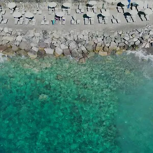 Ferienpark Villaggio Smeraldo