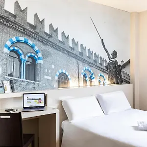 Hotel Sud